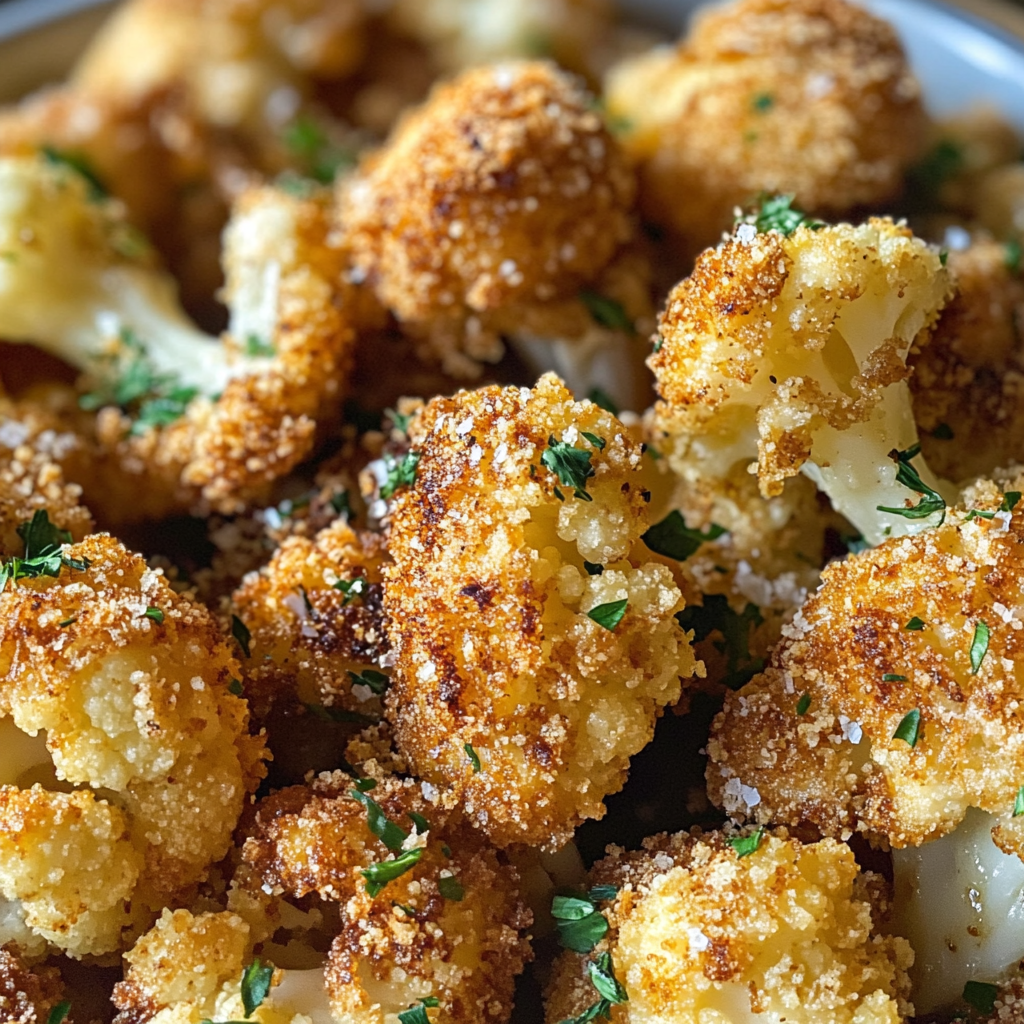 Recipe step image