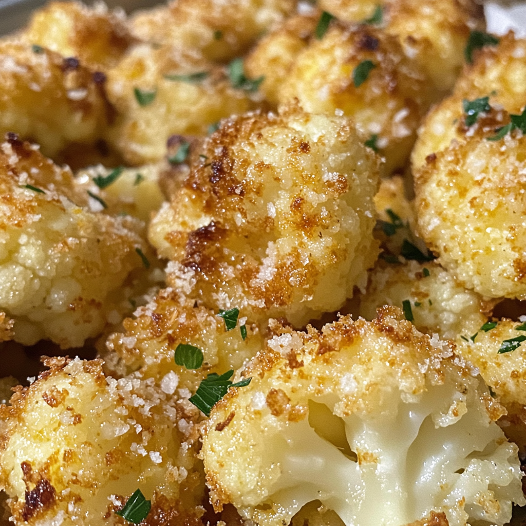 Recipe step image
