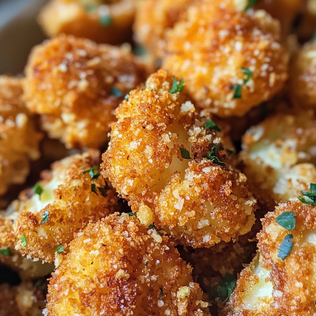 Recipe step image