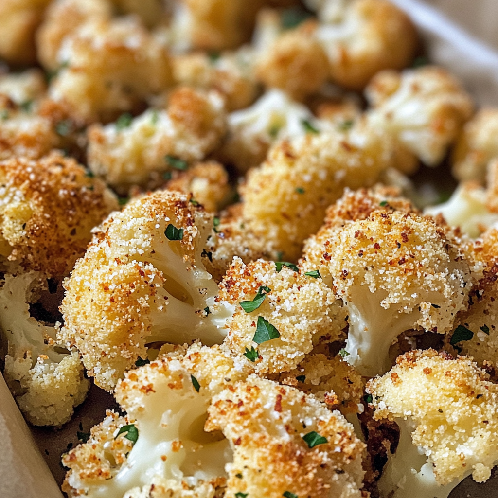 Recipe step image
