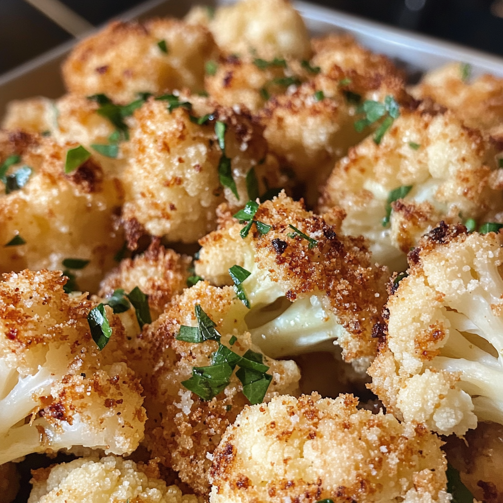 Recipe step image